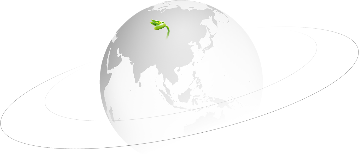 Zhejiang Ruiguan Kapı ve Pencere Co, Ltd