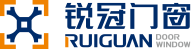 Zhejiang Ruiguan Kapı ve Pencere Co, Ltd